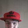 AdrianesD
