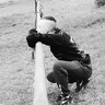 RadzioRadek1995