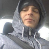 marcinwdjp