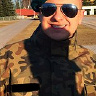 SicilianoSoldier