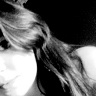 Badgirls2