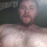 MarcinJANKES39