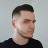 nieznasz