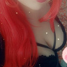AngelikaZagumna