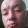 MirekBarszczewski
