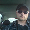 SekP