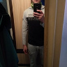 MICHAL199219