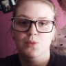 PatrycjaMariaK