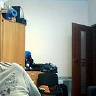 PiotrekStopa