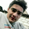 Sebastian2101