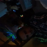 Romantrawinski