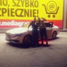 SobczakB