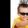 PiotrRostkowski