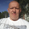 GawlowskiP