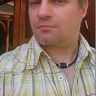 ArkadiuszGebka