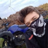 brunoDJ