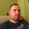 ziomek5555
