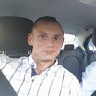 ArturPyrza