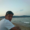 TomaszWypych1