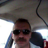 samotnyzibi
