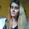 PatrycjaSzczepan11