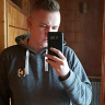 Blondasek99