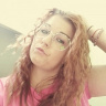 Werusialove