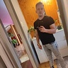 Patrystoja