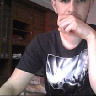 Mateusz94bbii