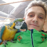 AdrianEd