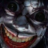 xxJaroxx