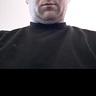 Mariusz12gg