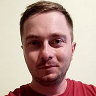 damiannoo25