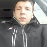 Kubawasz