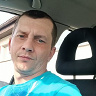men88