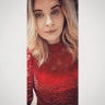 Angela091