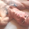 MareckiSKL