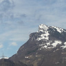 FerdzT
