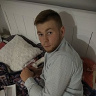 Faxe221