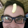 JegorowGr