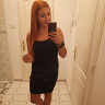 Madzialena96