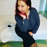 Tynchen
