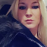 Iwonanycz