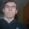 TomaszZo