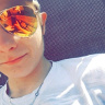Danielooooos