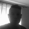 MatiKu