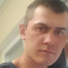 GrzesiekC