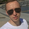 PatrykPatryk17