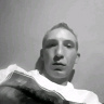 SiwyT