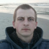 AdamKorzun
